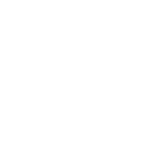 Bordir Presisi