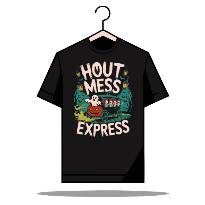 image kaos cantik