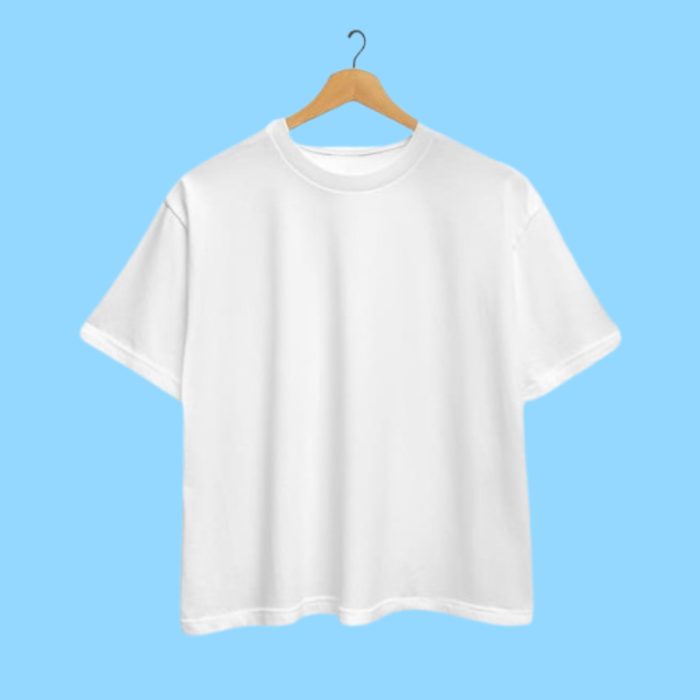 kaos cantik white (1)